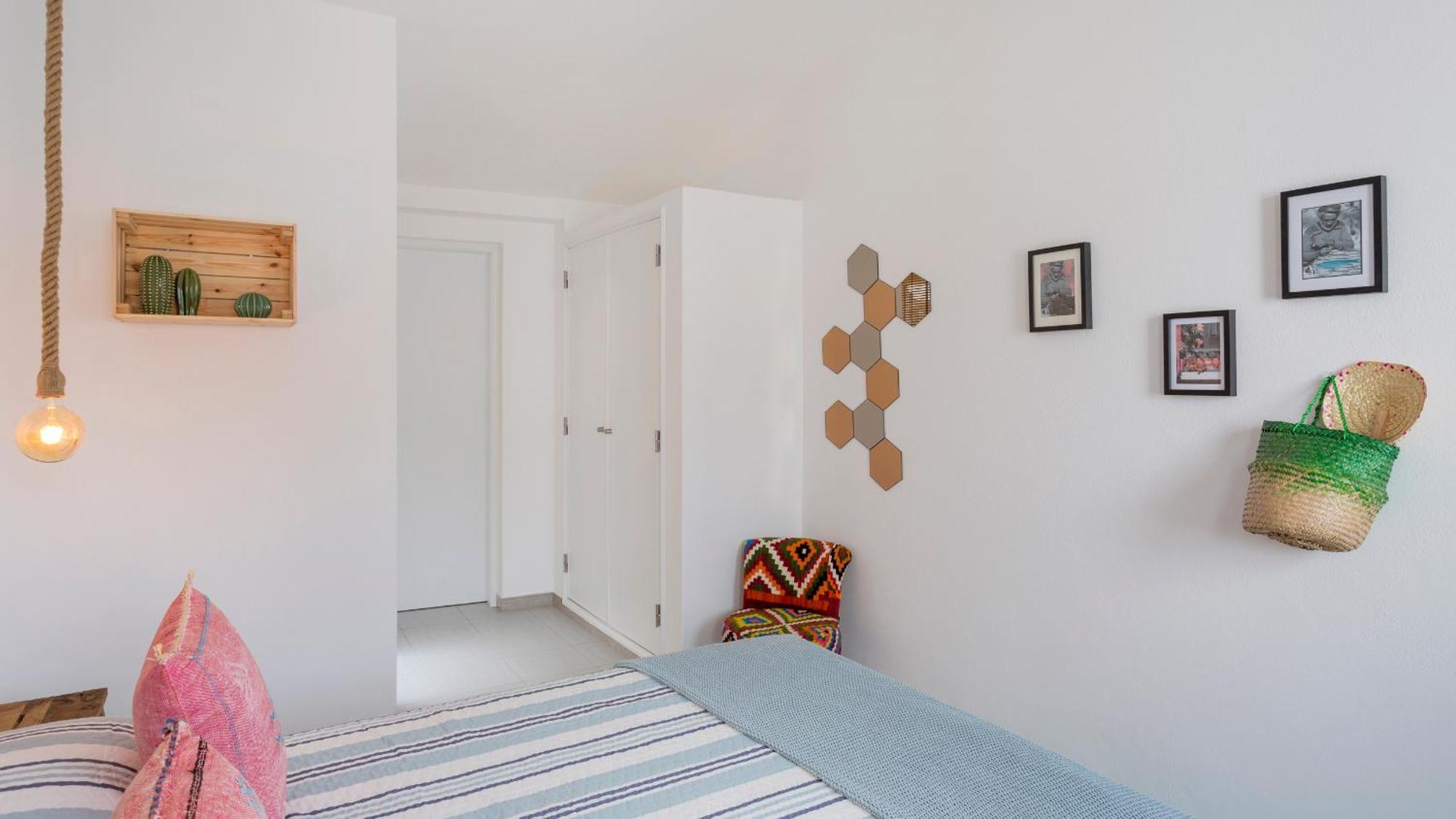 Casas Da Praia By Sevencollection Salema Exteriér fotografie
