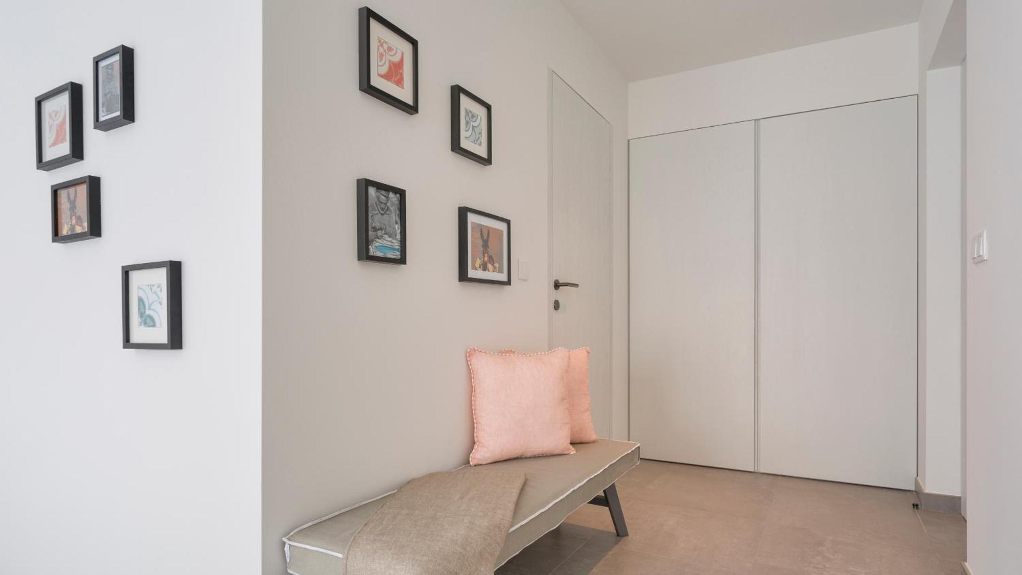 Casas Da Praia By Sevencollection Salema Exteriér fotografie