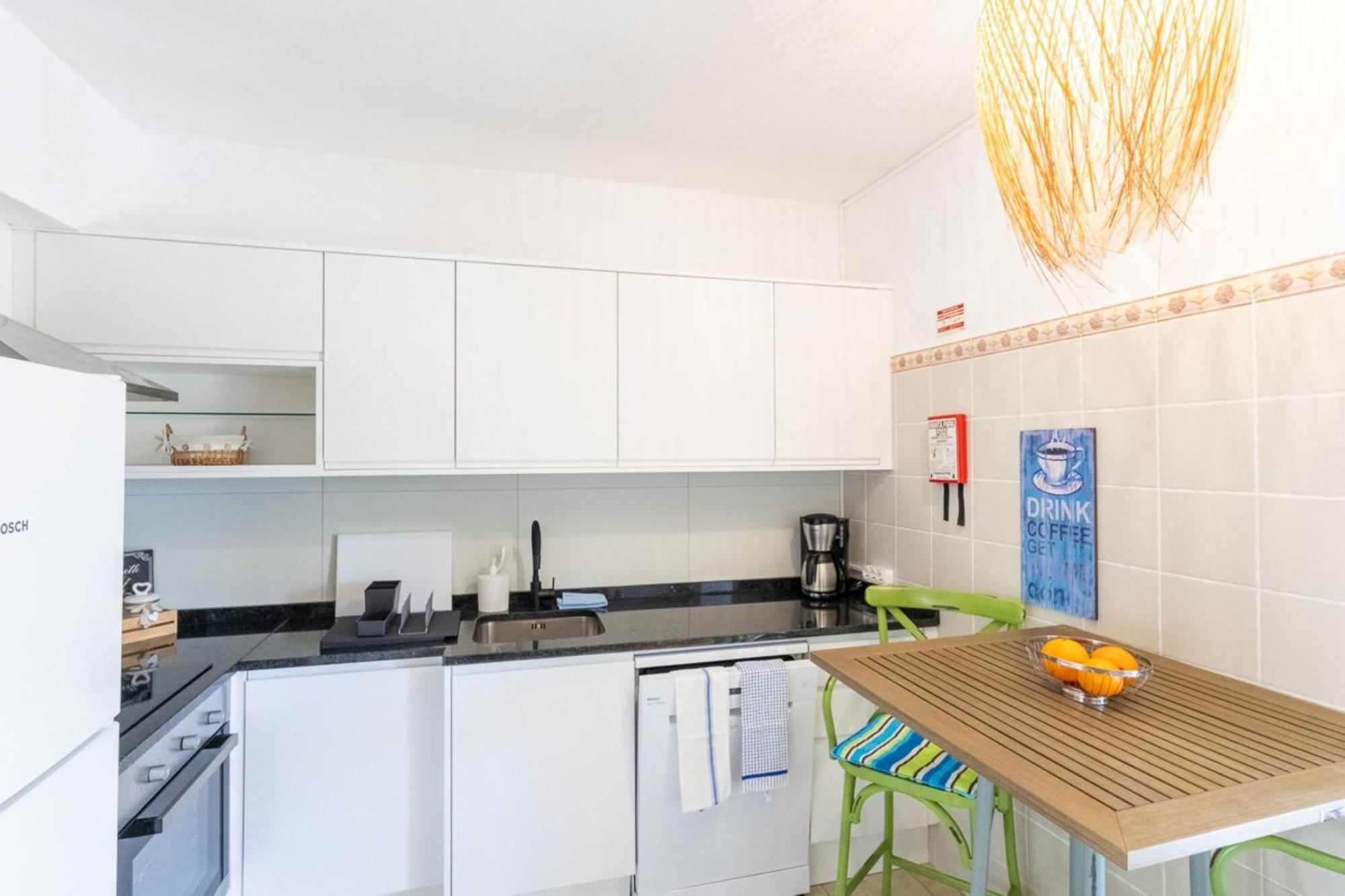 Casas Da Praia By Sevencollection Salema Exteriér fotografie